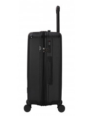 Valise Moyenne 4 roues 65cm rigide - CITYVIEW - DEELUXE Valise Moyenne 4 roues 65cm rigide - CITYVIEW - DEELUXE