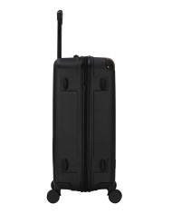 Valise Moyenne 4 roues 65cm rigide - CITYVIEW - DEELUXE Valise Moyenne 4 roues 65cm rigide - CITYVIEW - DEELUXE