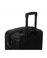 Valise Moyenne 4 roues 65cm rigide - CITYVIEW - DEELUXE Valise Moyenne 4 roues 65cm rigide - CITYVIEW - DEELUXE