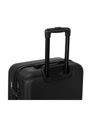 Valise Moyenne 4 roues 65cm rigide - FREE SOUL - DEELUXE Valise Moyenne 4 roues 65cm rigide - FREE SOUL - DEELUXE