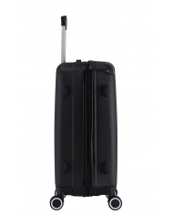Valise Cabine 55cm 4 roues rigide - Corner - Trolley ADC Valise Cabine 55cm 4 roues rigide - Corner - Trolley ADC