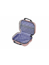 Vanity Trousse de Toilette ABS 29cm - Corner - TROLLEY ADC Vanity Trousse de Toilette ABS 29cm - Corner - TROLLEY ADC