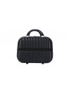 Vanity Trousse de Toilette ABS 29cm - Corner - TROLLEY ADC Vanity Trousse de Toilette ABS 29cm - Corner - TROLLEY ADC