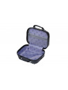 Vanity Trousse de Toilette ABS 29cm - Corner - TROLLEY ADC Vanity Trousse de Toilette ABS 29cm - Corner - TROLLEY ADC