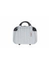 Vanity Trousse de Toilette ABS 29cm - Corner - TROLLEY ADC Vanity Trousse de Toilette ABS 29cm - Corner - TROLLEY ADC