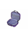 Vanity Trousse de Toilette ABS 29cm - Corner - TROLLEY ADC Vanity Trousse de Toilette ABS 29cm - Corner - TROLLEY ADC