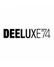 DEELUXE